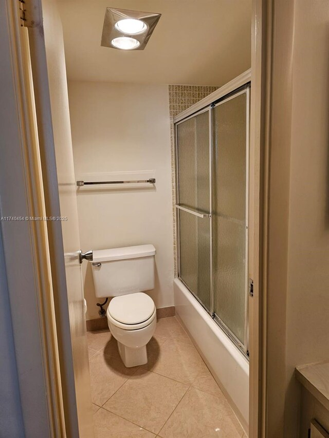 20301 W Country Club Dr Unit 1425, Aventura, FL 33180 - photo 13