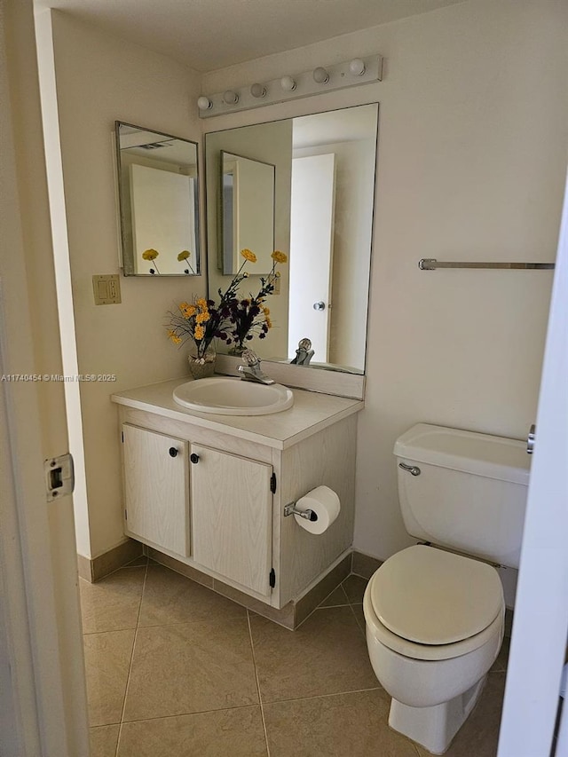 20301 W Country Club Dr Unit 1425, Aventura, FL 33180 - photo 14