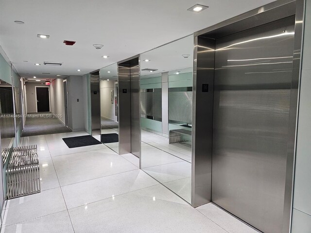 20301 W Country Club Dr Unit 1425, Aventura, FL 33180 - photo 15