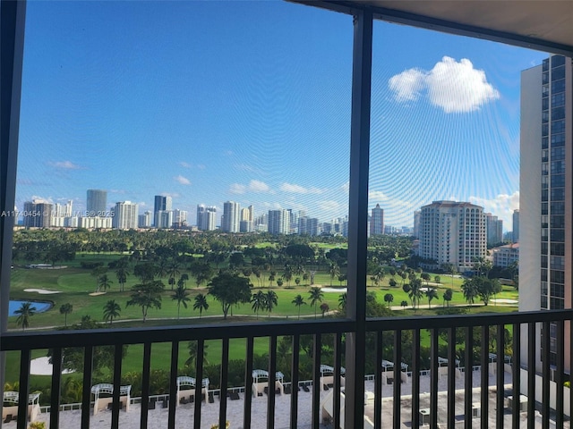 20301 W Country Club Dr Unit 1425, Aventura, FL 33180 - photo 19