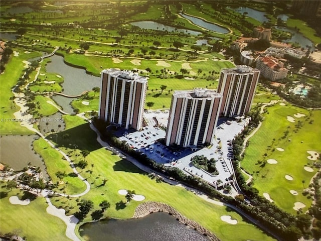 20301 W Country Club Dr Unit 1425, Aventura, FL 33180 - photo 20
