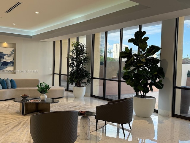 20301 W Country Club Dr Unit 1425, Aventura, FL 33180 - photo 23