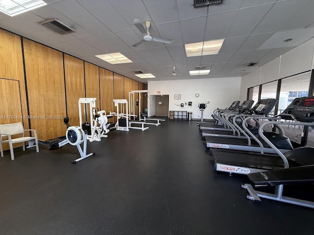 20301 W Country Club Dr Unit 1425, Aventura, FL 33180 - photo 26
