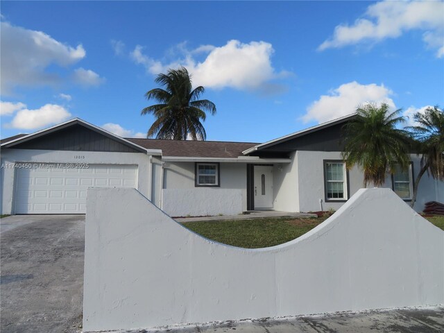 13015 SW 261st Ter, Homestead FL, 33032, 3 bedrooms, 2 baths house for sale