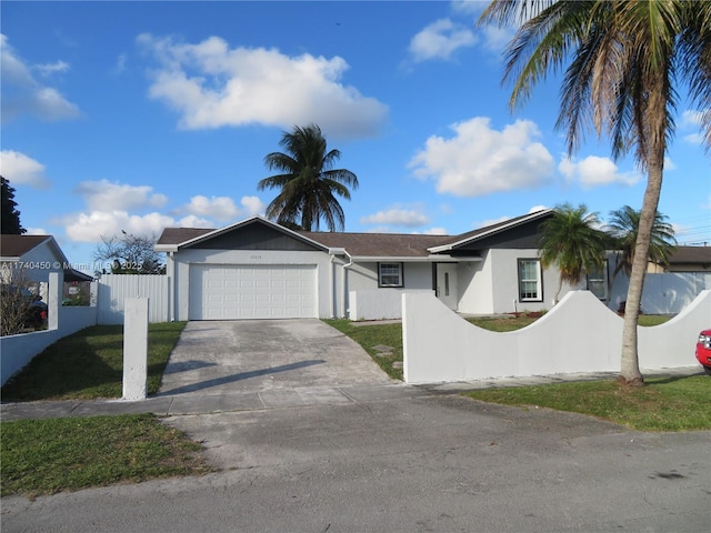 Listing photo 3 for 13015 SW 261st Ter, Homestead FL 33032