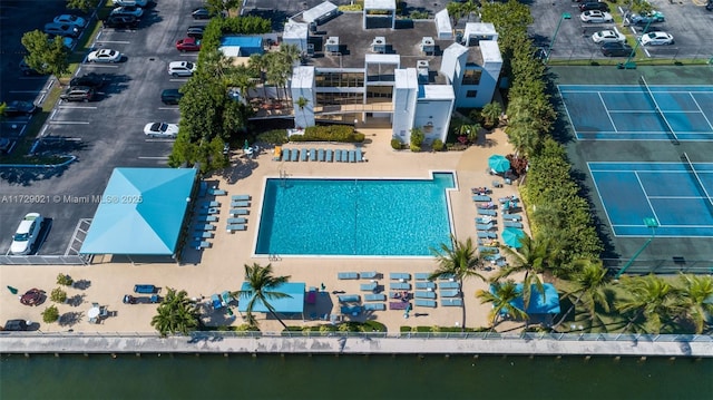 800 Parkview Dr Unit 608, Hallandale Beach, FL 33009 - photo 2
