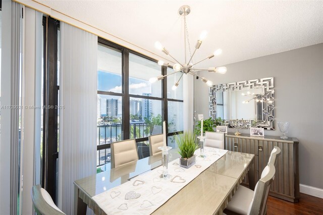 800 Parkview Dr Unit 608, Hallandale Beach, FL 33009 - photo 5