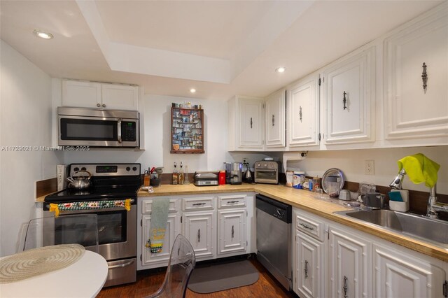 800 Parkview Dr Unit 608, Hallandale Beach, FL 33009 - photo 11