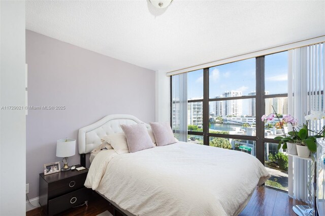 800 Parkview Dr Unit 608, Hallandale Beach, FL 33009 - photo 12