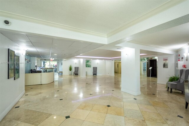 800 Parkview Dr Unit 608, Hallandale Beach, FL 33009 - photo 14