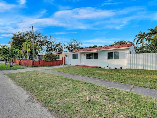 Listing photo 2 for 2725 Scott St, Hollywood FL 33020