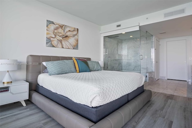 3131 NE 7th Ave Unit 2004, Miami, FL 33137 - photo 12