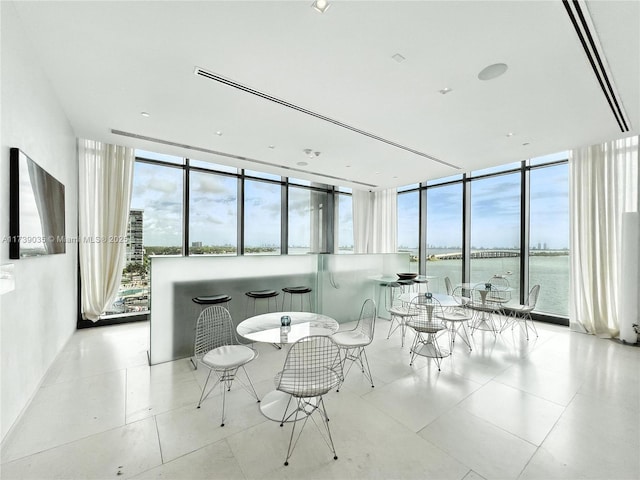 3131 NE 7th Ave Unit 2004, Miami, FL 33137 - photo 19