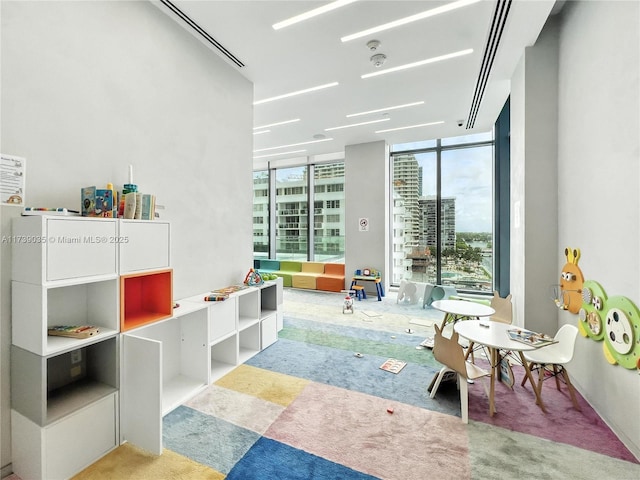 3131 NE 7th Ave Unit 2004, Miami, FL 33137 - photo 20
