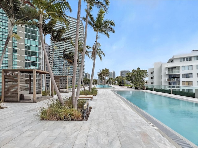 3131 NE 7th Ave Unit 2004, Miami, FL 33137 - photo 23