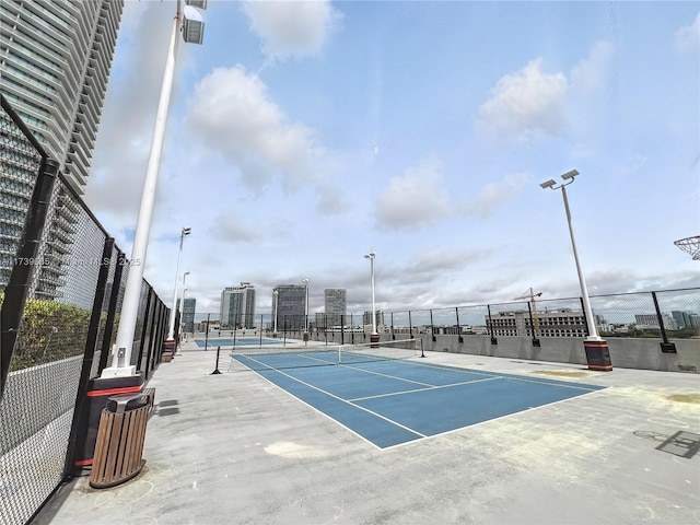 3131 NE 7th Ave Unit 2004, Miami, FL 33137 - photo 25