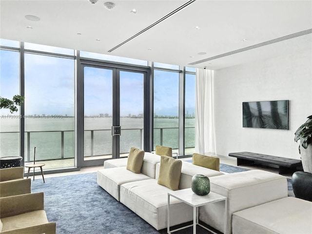 3131 NE 7th Ave Unit 2004, Miami, FL 33137 - photo 30