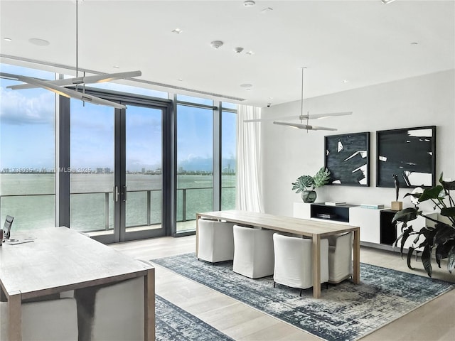 3131 NE 7th Ave Unit 2004, Miami, FL 33137 - photo 31