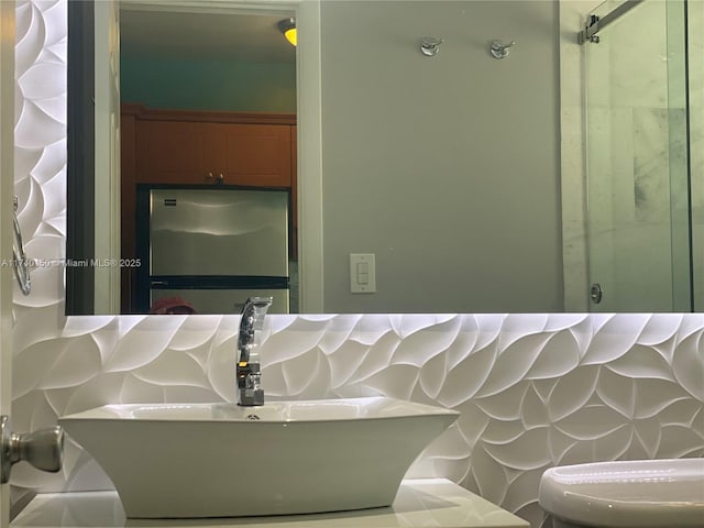 1420 Pennsylvania Ave Unit 205, Miami Beach, FL 33139 - photo 2