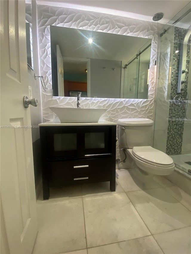1420 Pennsylvania Ave Unit 205, Miami Beach, FL 33139 - photo 3