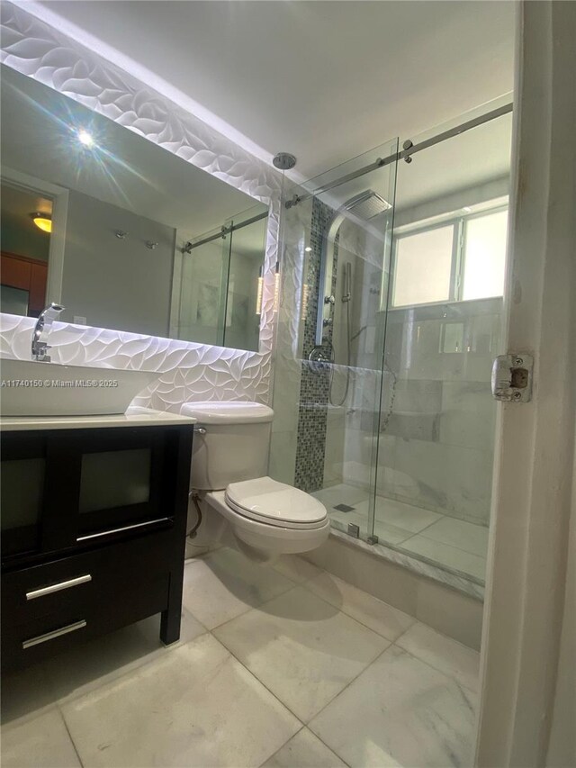 1420 Pennsylvania Ave Unit 205, Miami Beach, FL 33139 - photo 4