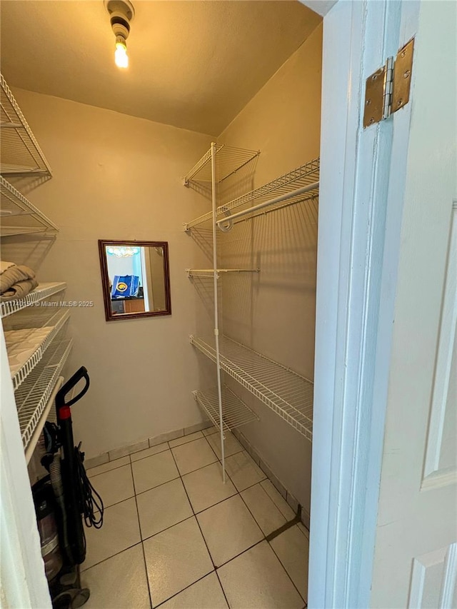 1420 Pennsylvania Ave Unit 205, Miami Beach, FL 33139 - photo 5