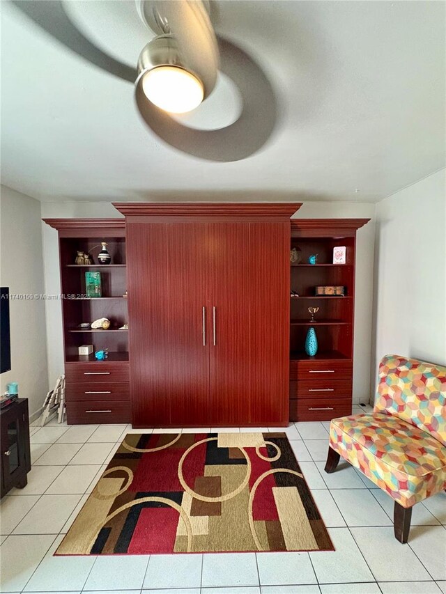 1420 Pennsylvania Ave Unit 205, Miami Beach, FL 33139 - photo 6