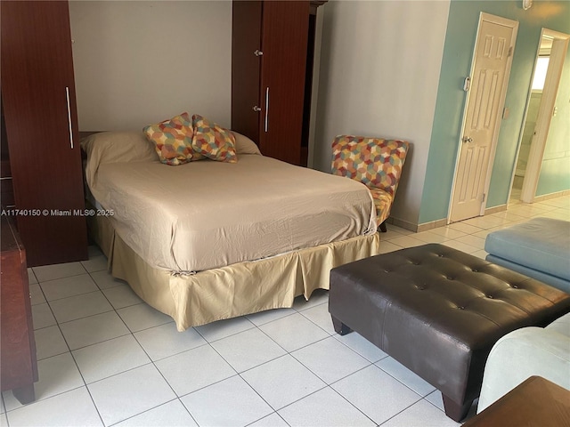 1420 Pennsylvania Ave Unit 205, Miami Beach, FL 33139 - photo 7