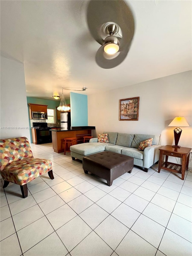 1420 Pennsylvania Ave Unit 205, Miami Beach, FL 33139 - photo 11