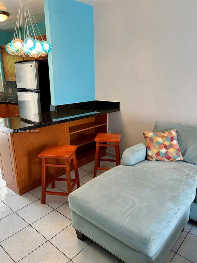 1420 Pennsylvania Ave Unit 205, Miami Beach, FL 33139 - photo 12