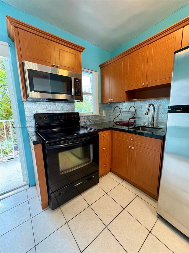 1420 Pennsylvania Ave Unit 205, Miami Beach, FL 33139 - photo 14