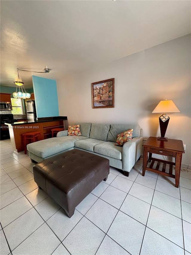 1420 Pennsylvania Ave Unit 205, Miami Beach, FL 33139 - photo 15