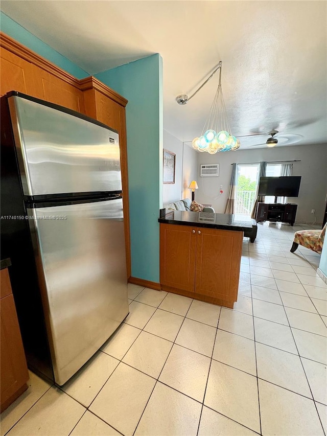 1420 Pennsylvania Ave Unit 205, Miami Beach, FL 33139 - photo 16
