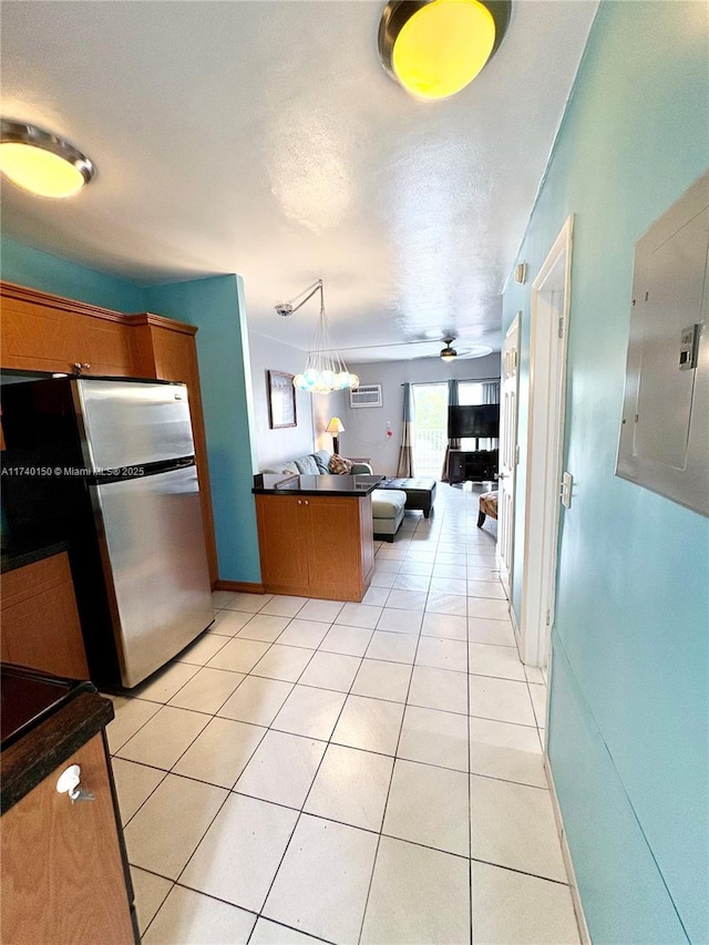 1420 Pennsylvania Ave Unit 205, Miami Beach, FL 33139 - photo 17