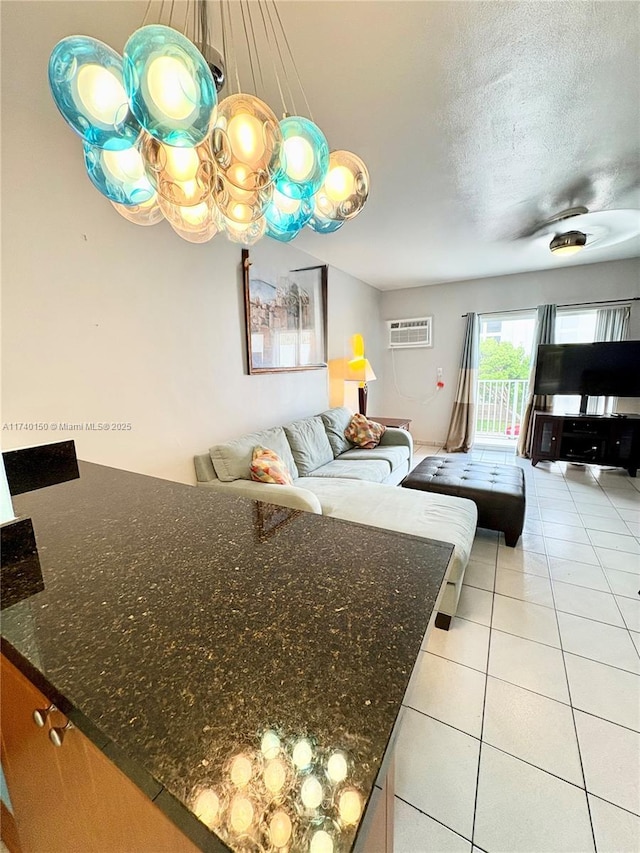 1420 Pennsylvania Ave Unit 205, Miami Beach, FL 33139 - photo 18