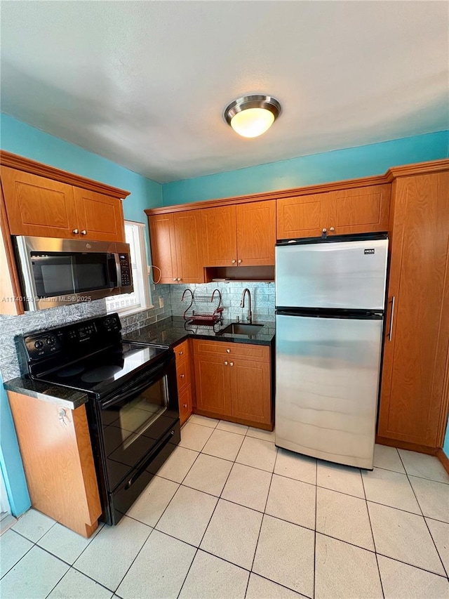 1420 Pennsylvania Ave Unit 205, Miami Beach, FL 33139 - photo 19