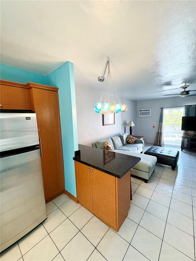 1420 Pennsylvania Ave Unit 205, Miami Beach, FL 33139 - photo 20