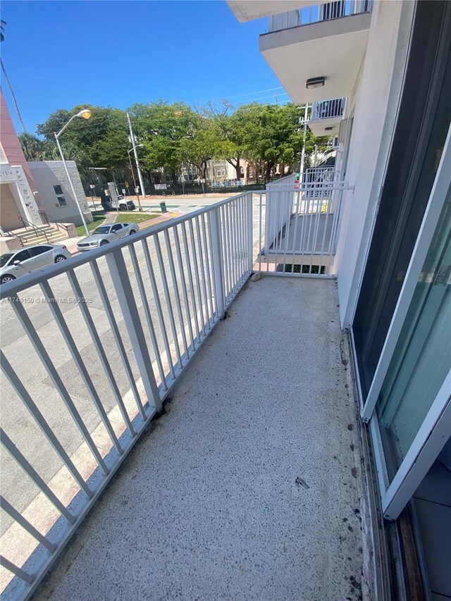 1420 Pennsylvania Ave Unit 205, Miami Beach, FL 33139 - photo 21