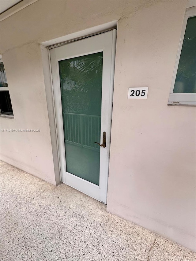 1420 Pennsylvania Ave Unit 205, Miami Beach, FL 33139 - photo 22