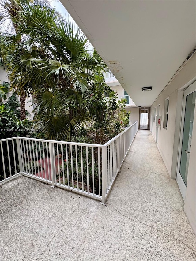 1420 Pennsylvania Ave Unit 205, Miami Beach, FL 33139 - photo 23