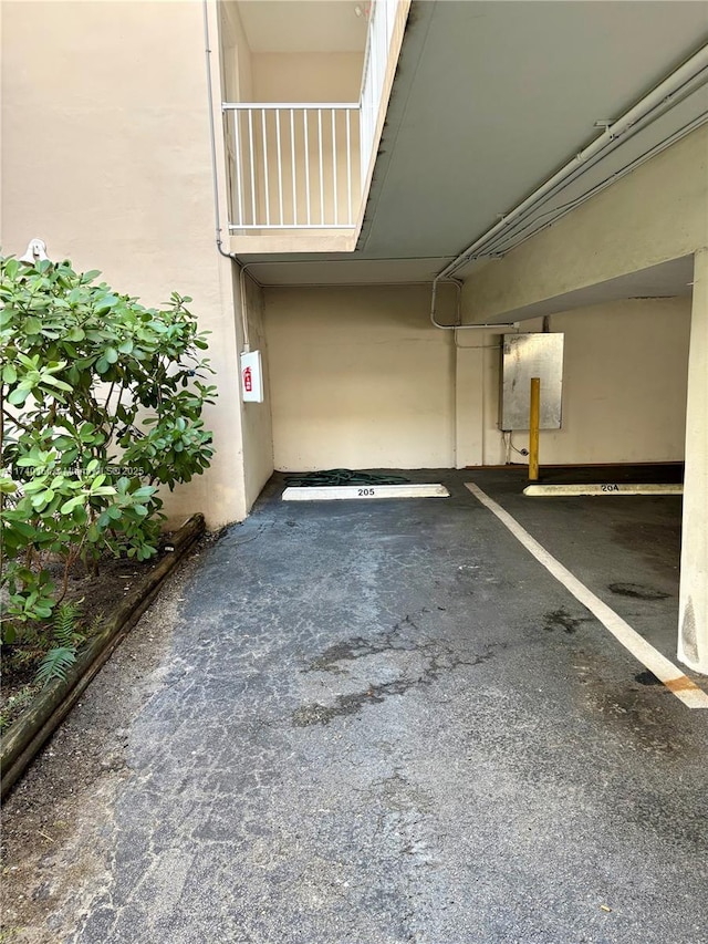 1420 Pennsylvania Ave Unit 205, Miami Beach, FL 33139 - photo 24