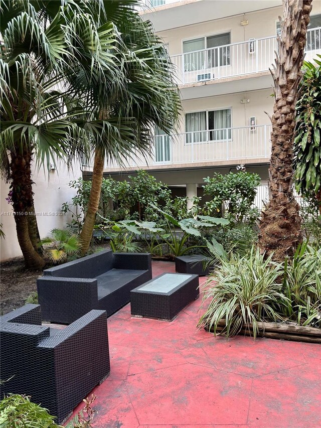 1420 Pennsylvania Ave Unit 205, Miami Beach, FL 33139 - photo 26