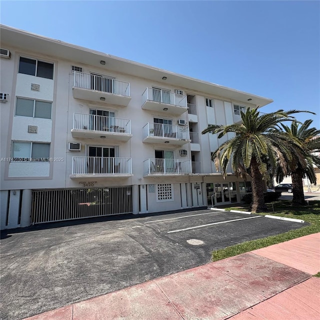 1420 Pennsylvania Ave Unit 205, Miami Beach, FL 33139 - photo 28