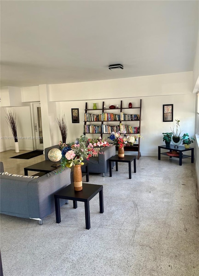 1420 Pennsylvania Ave Unit 205, Miami Beach, FL 33139 - photo 29