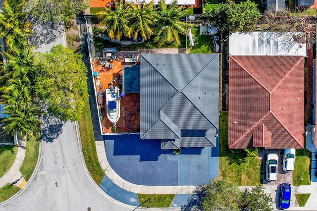 22581 SW 103rd Ct, Cutler Bay, FL 33190 - photo 3