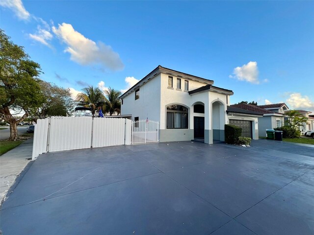 22581 SW 103rd Ct, Cutler Bay, FL 33190 - photo 6