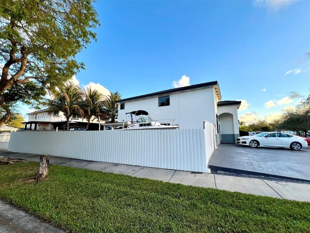 22581 SW 103rd Ct, Cutler Bay, FL 33190 - photo 7