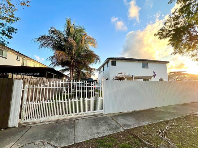 22581 SW 103rd Ct, Cutler Bay, FL 33190 - photo 8