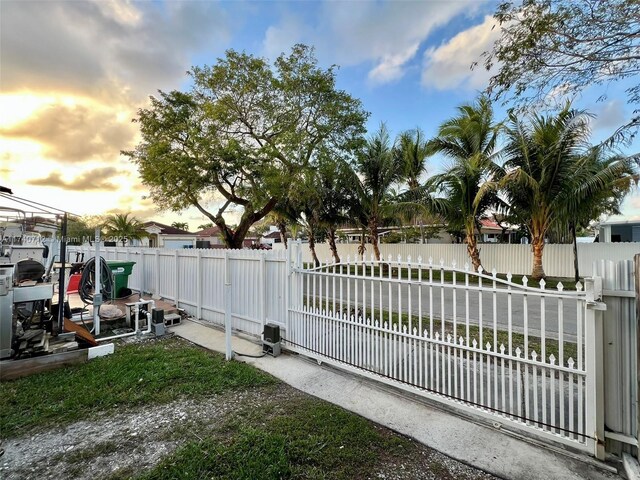 22581 SW 103rd Ct, Cutler Bay, FL 33190 - photo 9
