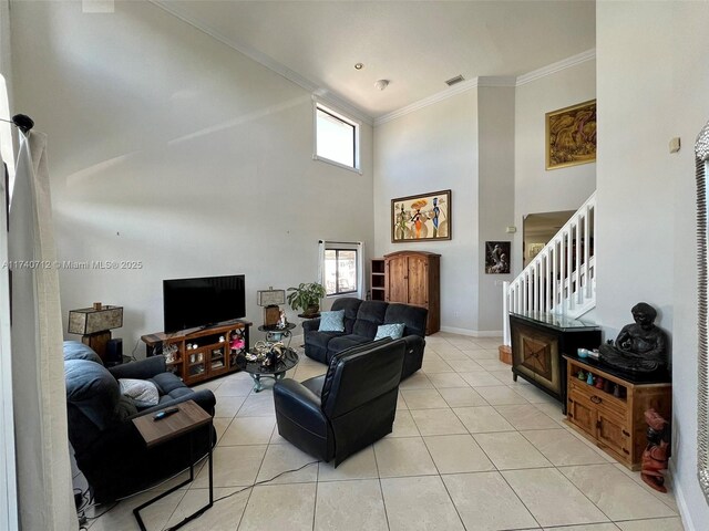 22581 SW 103rd Ct, Cutler Bay, FL 33190 - photo 11